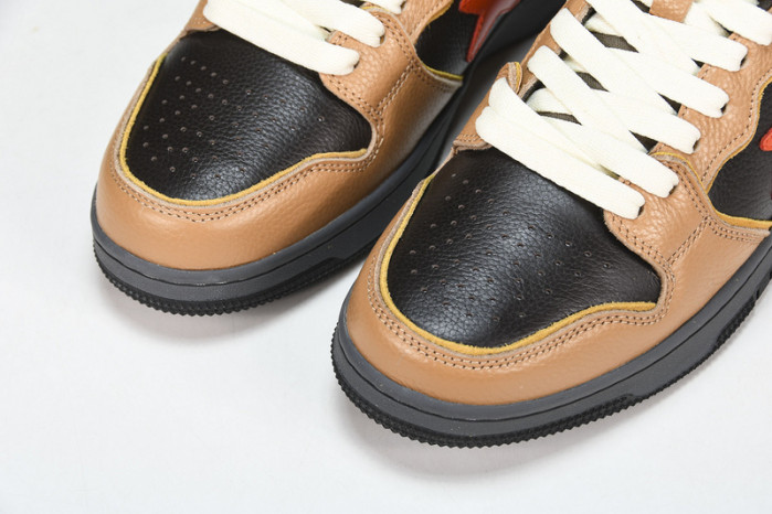 bathing ape low "star" 22021717