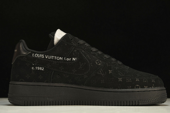 nike air force 1 aeu3bmi61m690