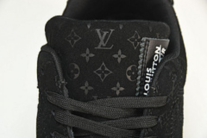 nike air force 1 aeu3bmi61m690