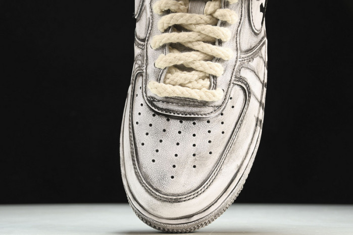 nike air force 1 low 10251