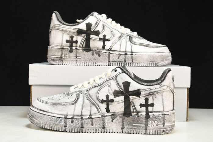 nike air force 1 low 10251