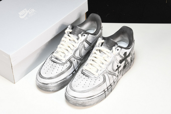 nike air force 1 low 10251