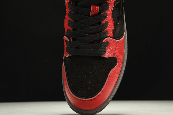 bathing ape bape sta low 1766