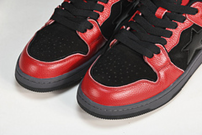 bathing ape bape sta low 1766