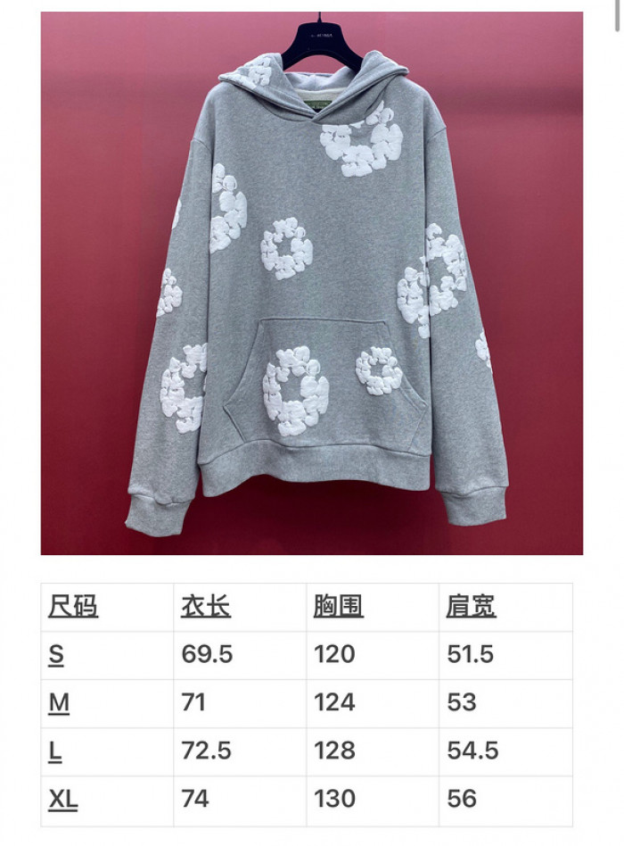 win clothes 202401101