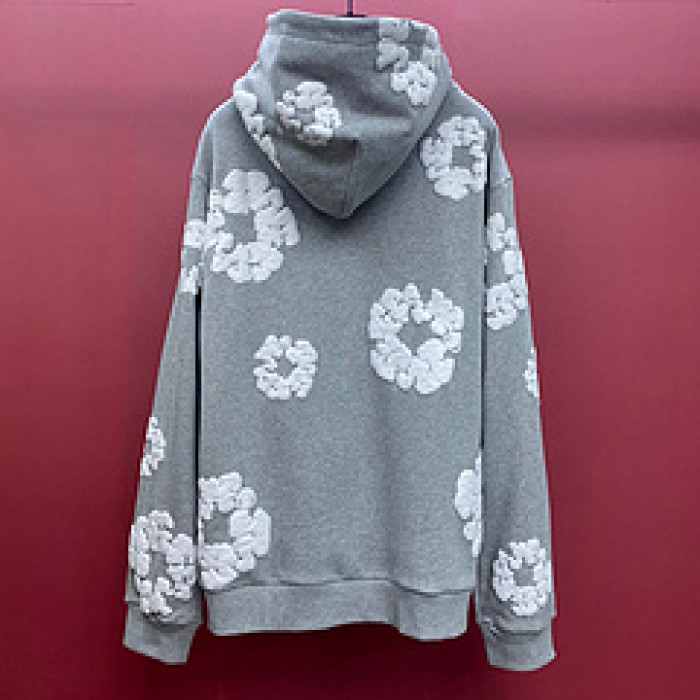 win clothes 202401101