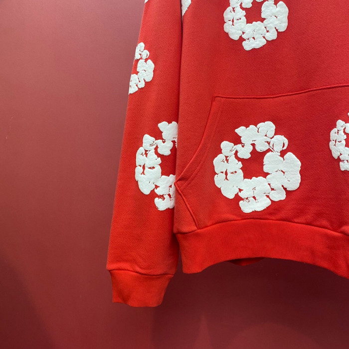 win clothes 202401101