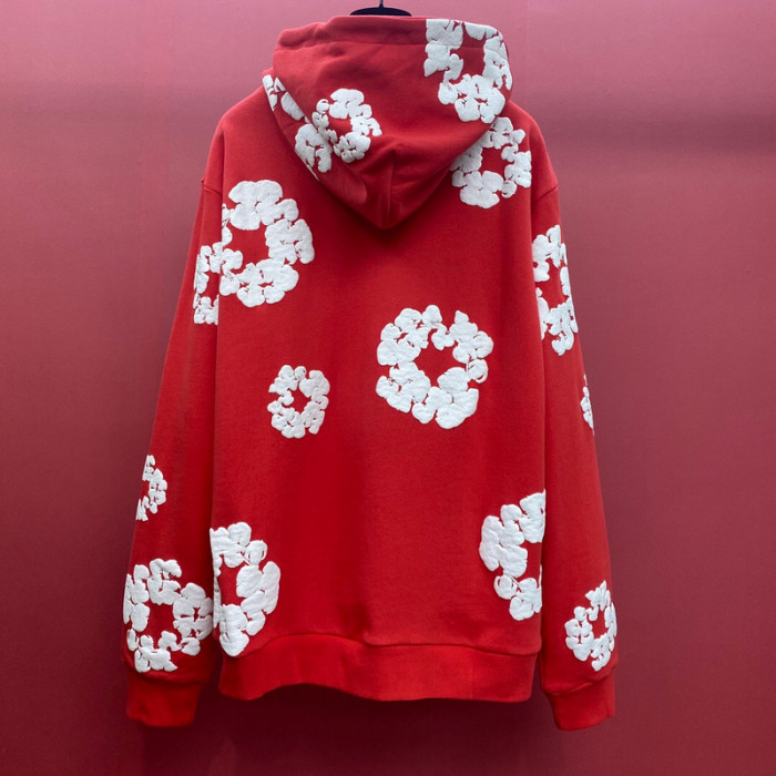 win clothes 202401101