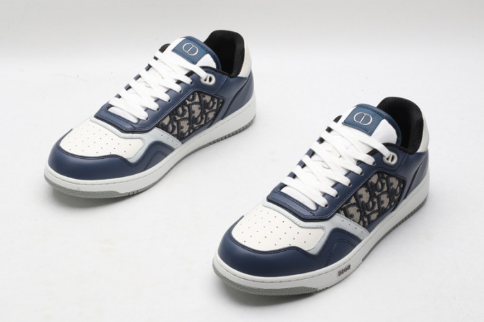 dr b27 sneakers dr-26