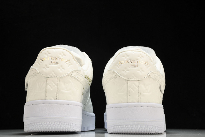 nike air force 1 low 6a8pyl 006