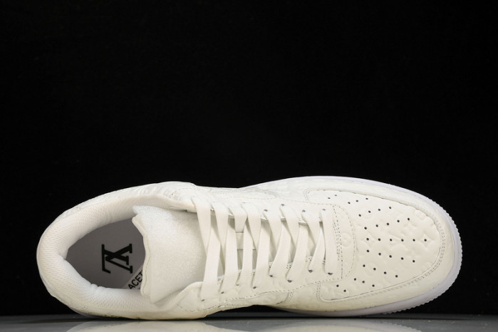 nike air force 1 low 6a8pyl 006