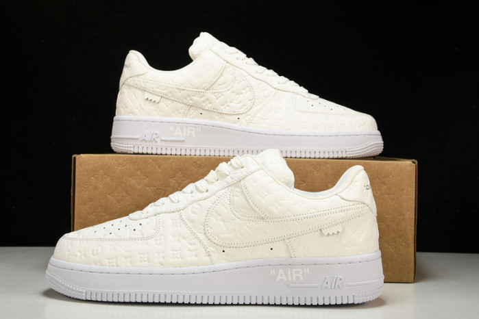 nike air force 1 low 6a8pyl 006