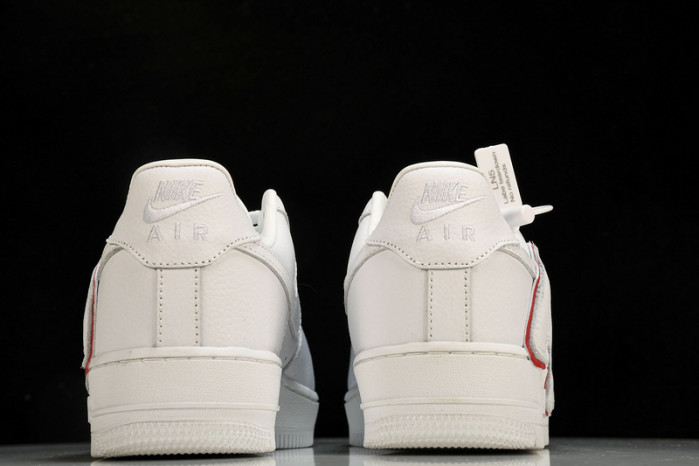 cactus plant flea market x nike air force 1 low ck4746-99124