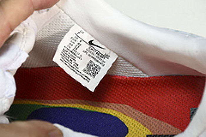 cactus plant flea market x nike air force 1 low ck4746-99124