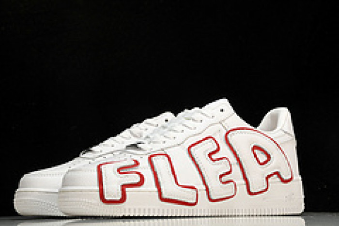 cactus plant flea market x nike air force 1 low ck4746-99124