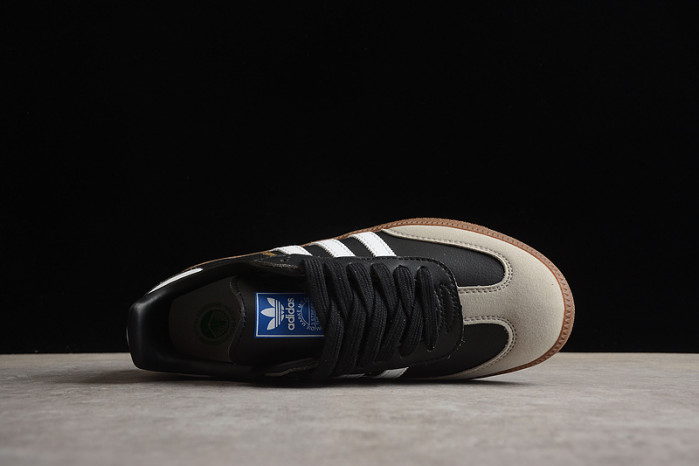 ad low-top sneaker 2303131