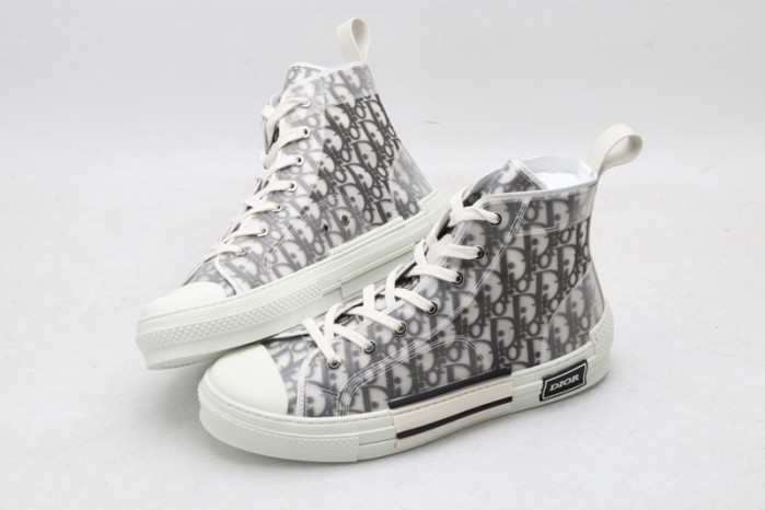 dr b23 homme kaws h903p161