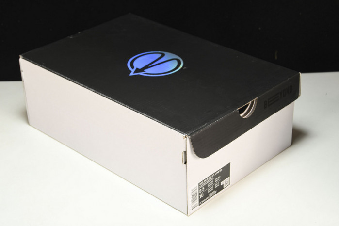 nike air zoom g.t. jump ep dc9039-001