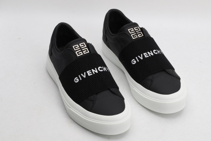 given*chy sneakers gv-02