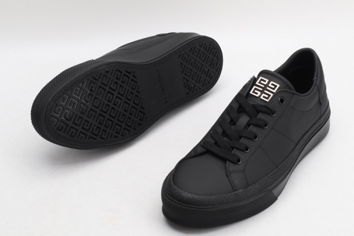 given*chy sneakers gv-05