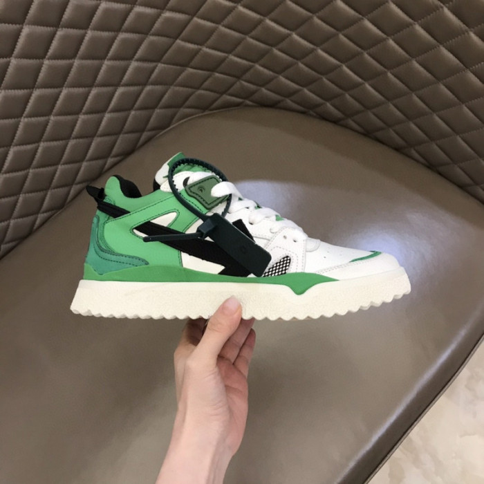 of c/o​ odsy-1000 sneakers