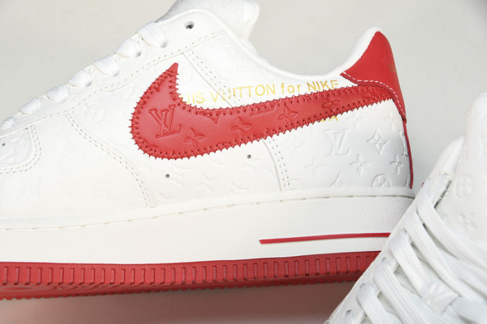 nike air force 1 low 7108-8