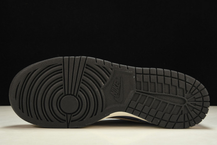 otomo katsuhiro x nk sb dunk low "steamboy ost lf0039-014