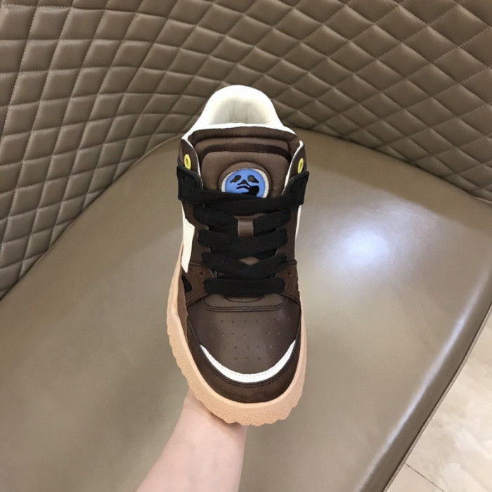 of c/o odsy-1000 sneakers