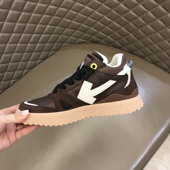 of c/o odsy-1000 sneakers