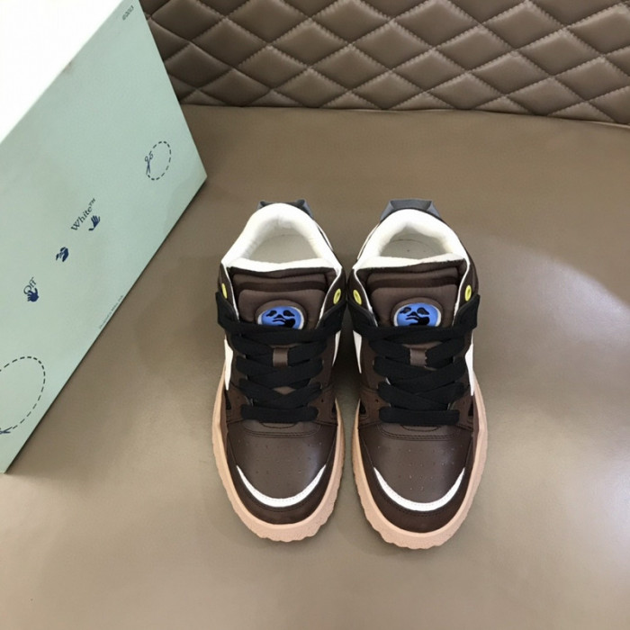 of c/o odsy-1000 sneakers