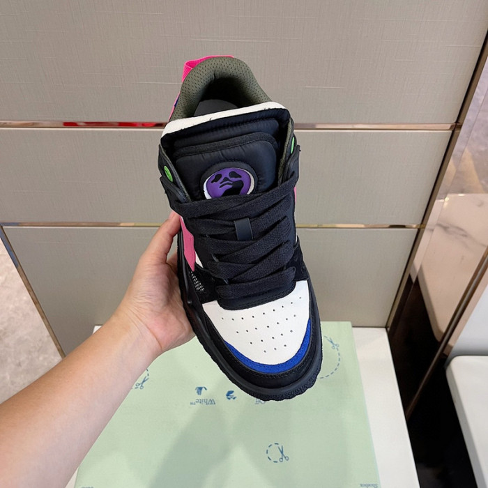 of c/o​ odsy-1000 sneakers