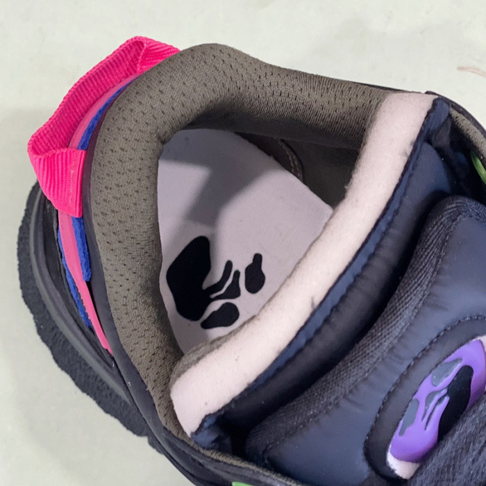 of c/o​ odsy-1000 sneakers