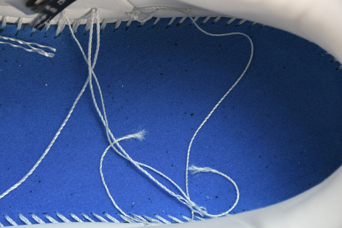 bathing ape bape sta low 1781