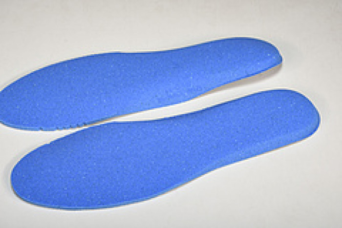 bathing ape bape sta low 1781