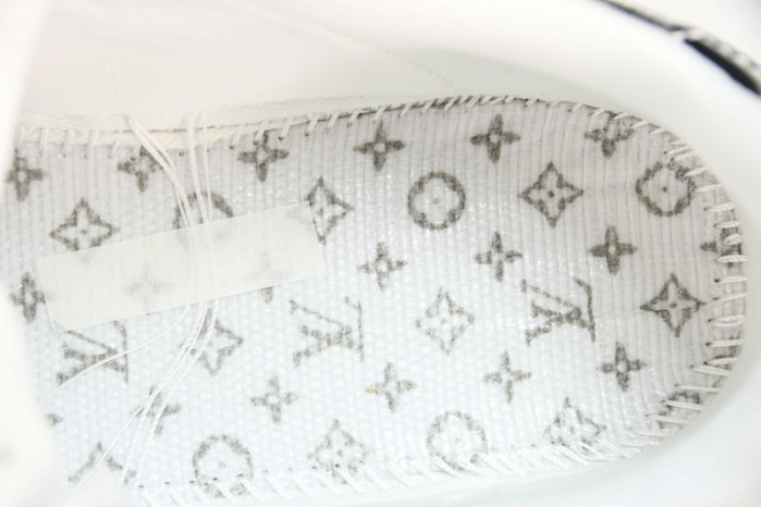 nike air force 1 low by virgil abloh metallic 1a9ver