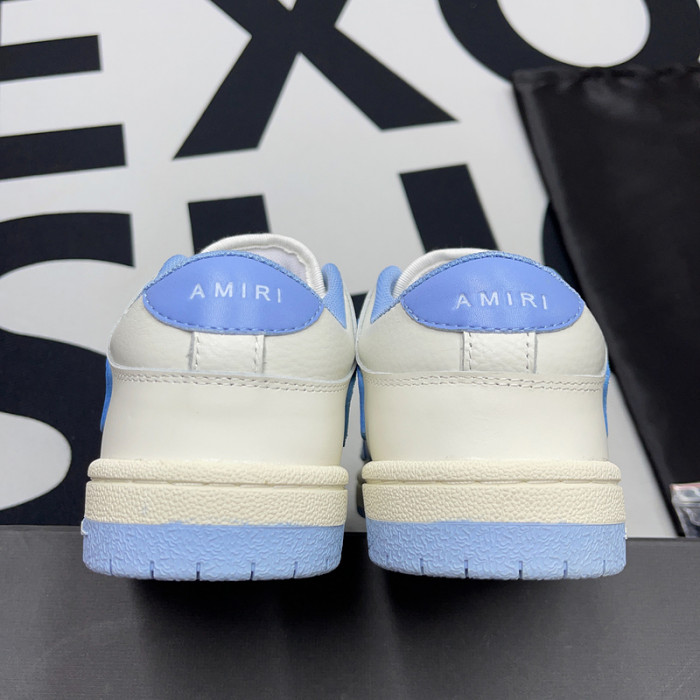 am1r1 sneakers amr-54