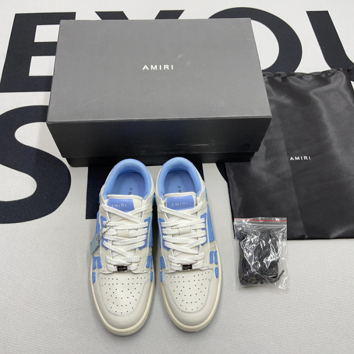 am1r1 sneakers amr-54