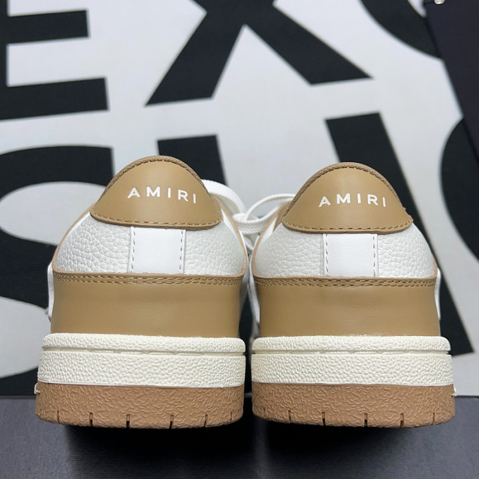 am1r1 sneakers amr-56