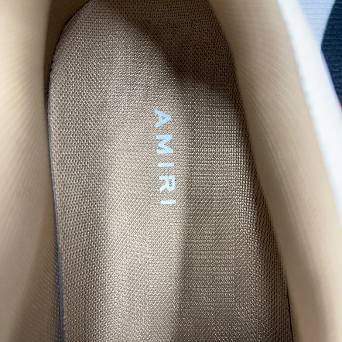 am1r1 sneakers amr-56