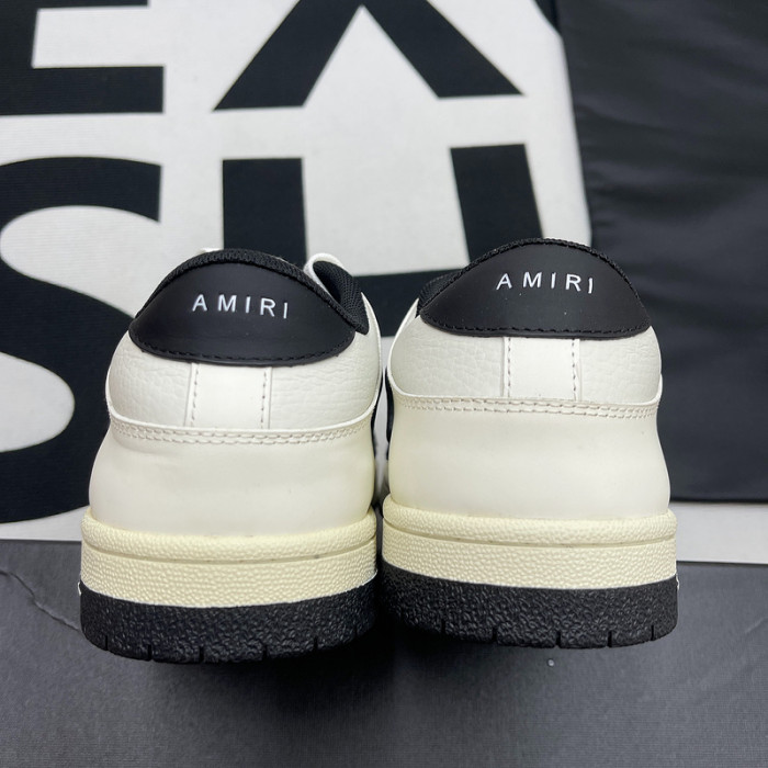 am1r1 sneakers amr-57