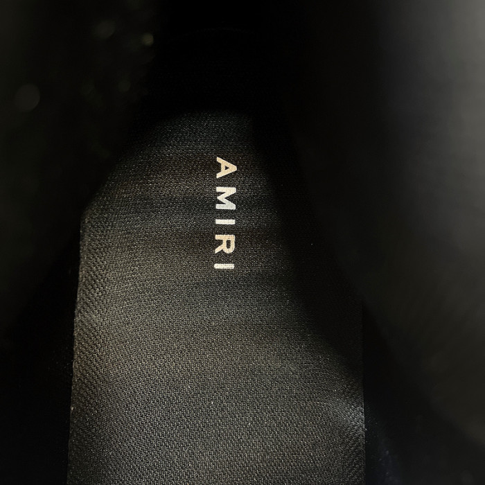 am1r1 sneakers amr-58