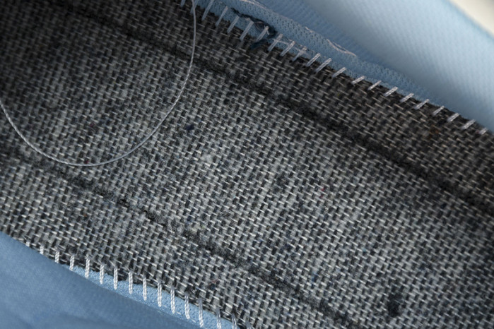 am1r1 sneakers amr-61