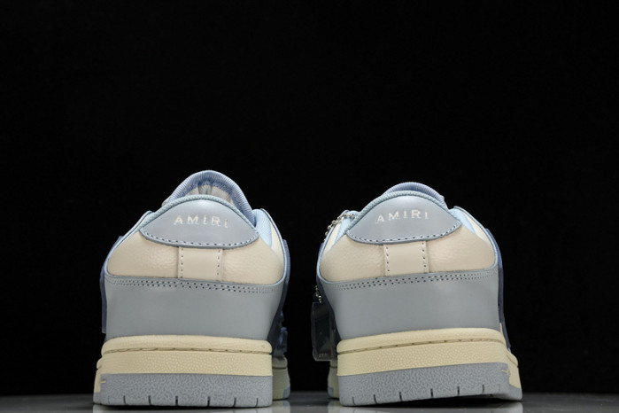 am1r1 sneakers amr-61