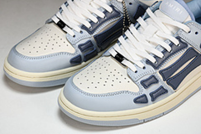 am1r1 sneakers amr-61