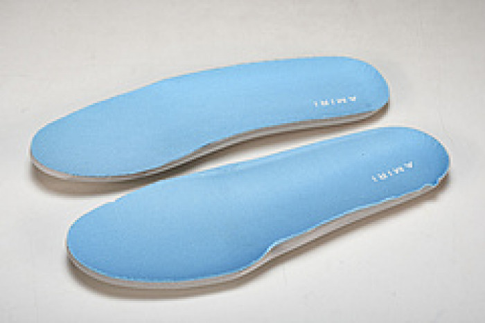 am1r1 sneakers amr-61