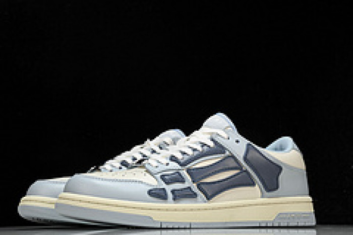 am1r1 sneakers amr-61