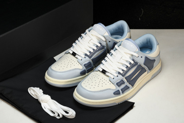 am1r1 sneakers amr-61