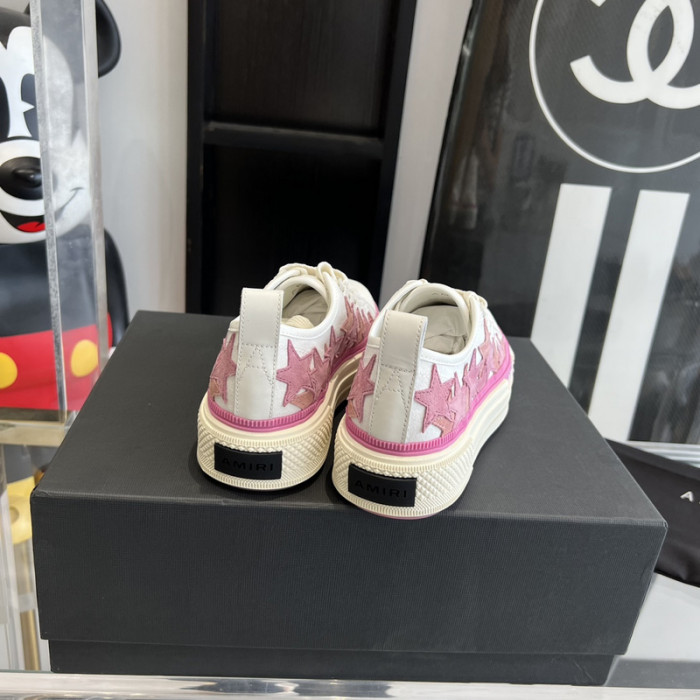 am1r1 sneakers amr-50