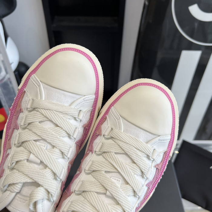 am1r1 sneakers amr-50