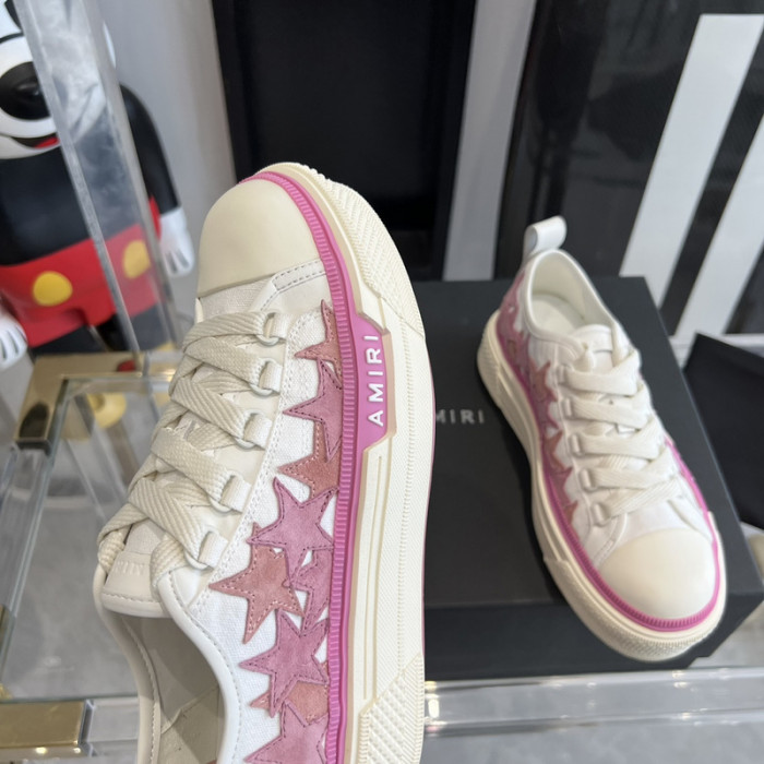 am1r1 sneakers amr-50